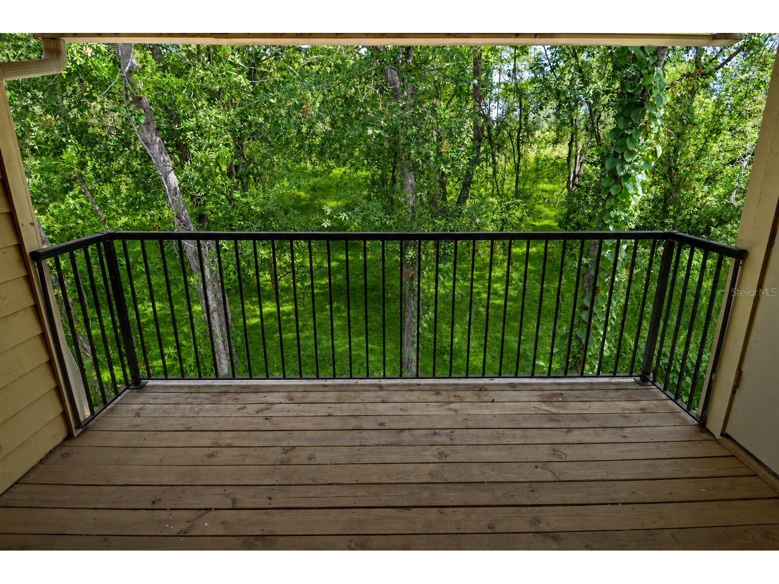 8630 Mallard Reserve Drive #205 Tampa FL 33614 TB8532511 image41