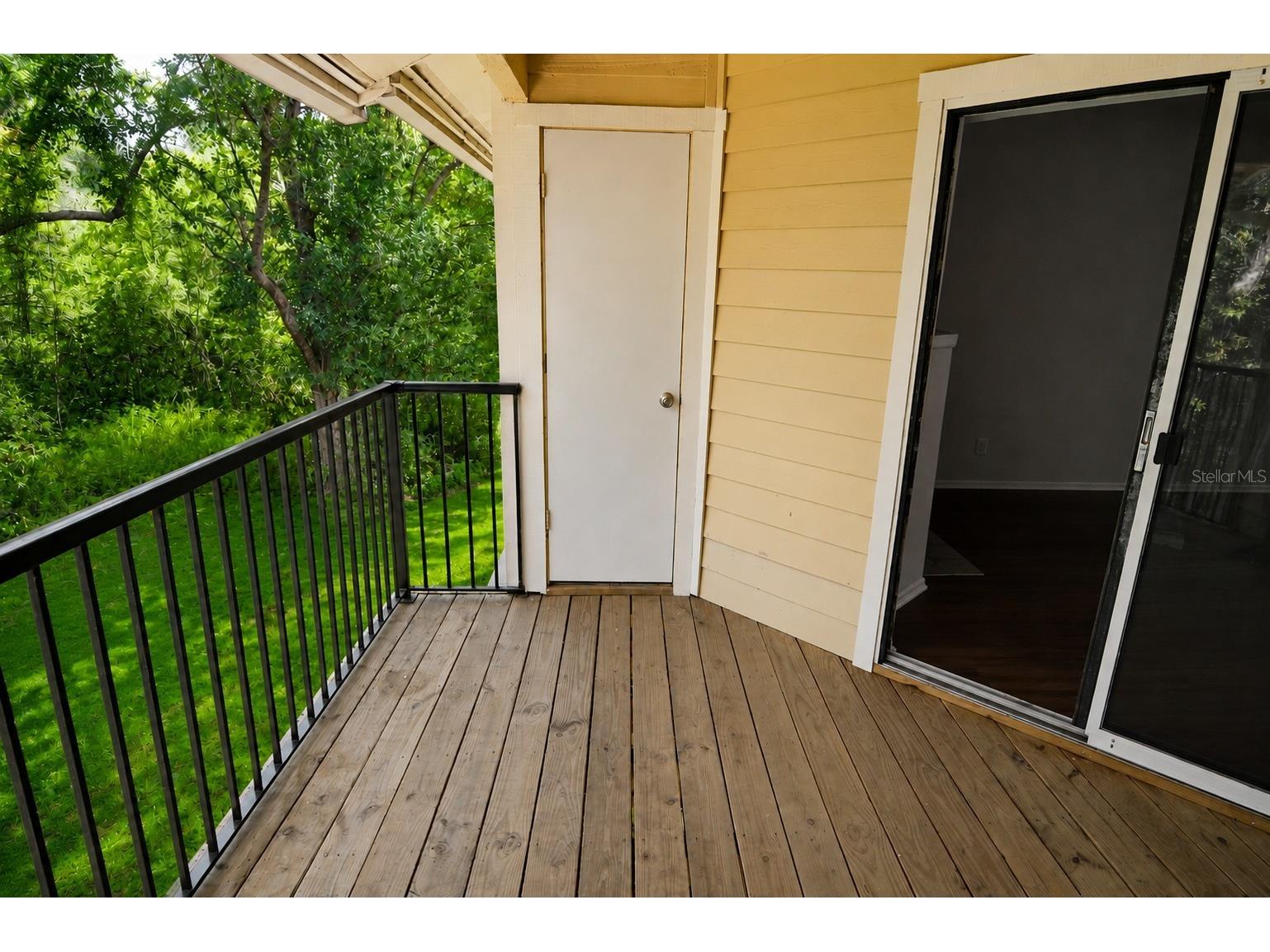 8630 Mallard Reserve Drive #205 Tampa FL 33614 TB8532511 image42