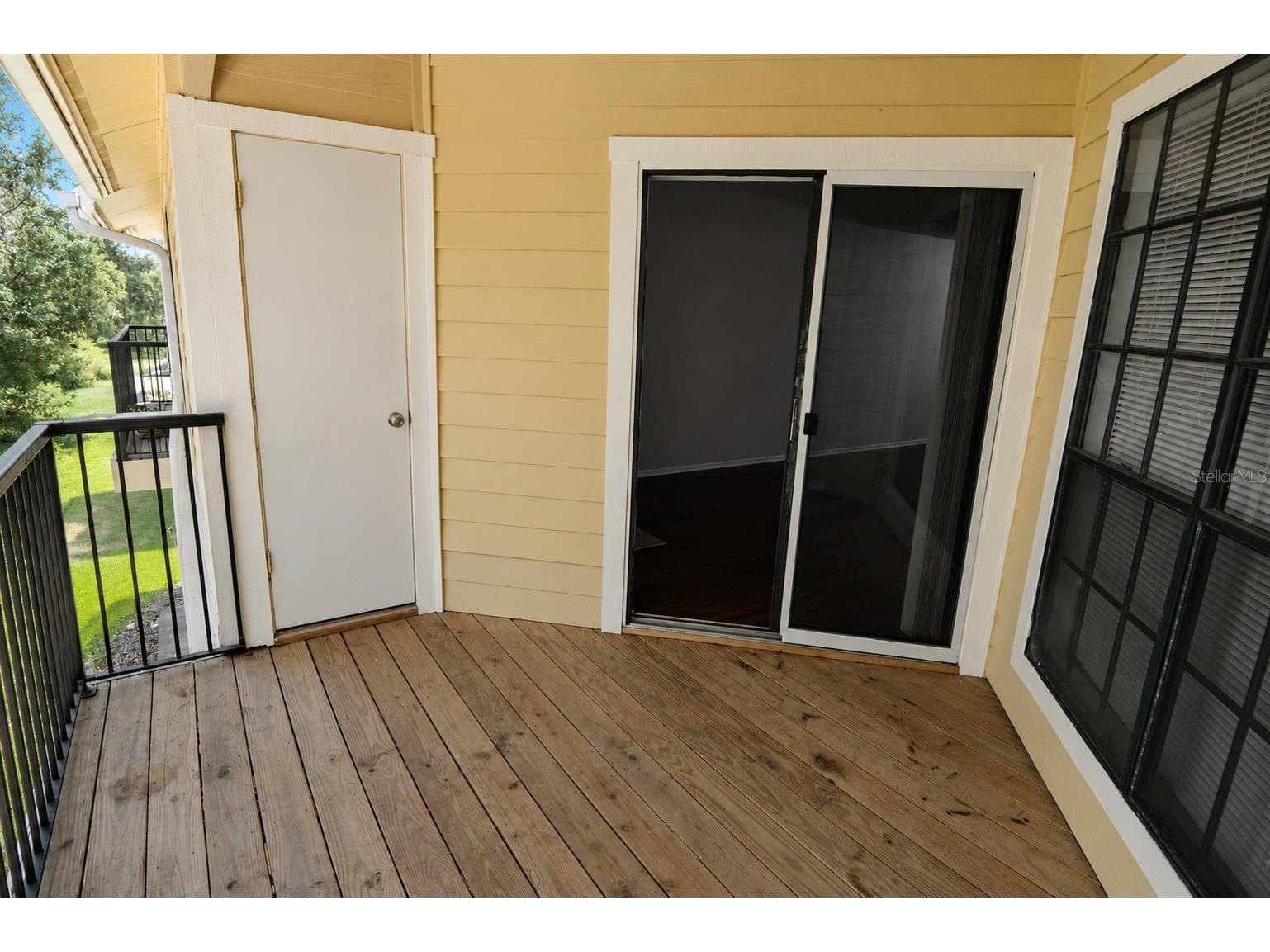8630 Mallard Reserve Drive #205 Tampa FL 33614 TB8532511 image43