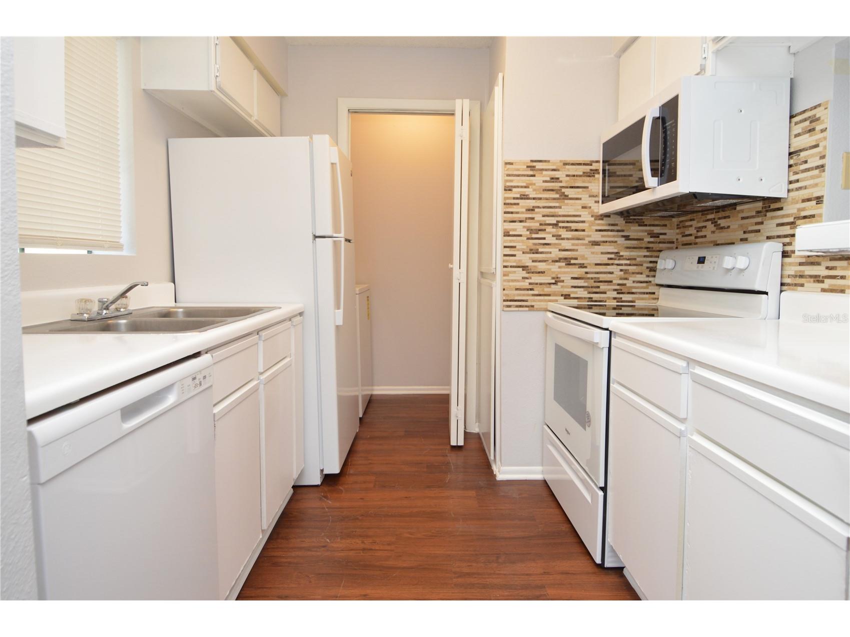 8630 Mallard Reserve Drive #205 Tampa FL 33614 TB8532511 image6