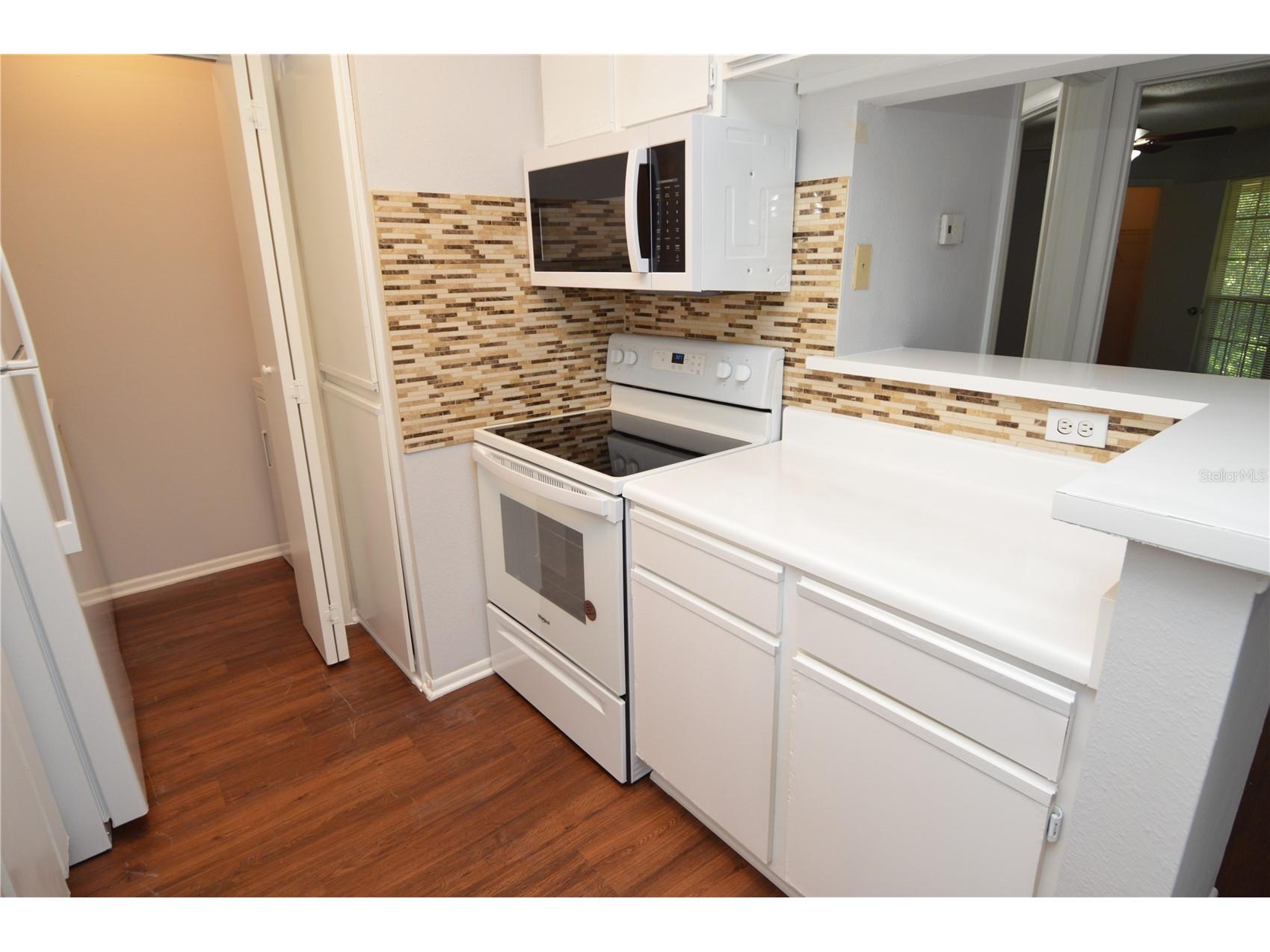 8630 Mallard Reserve Drive #205 Tampa FL 33614 TB8532511 image7