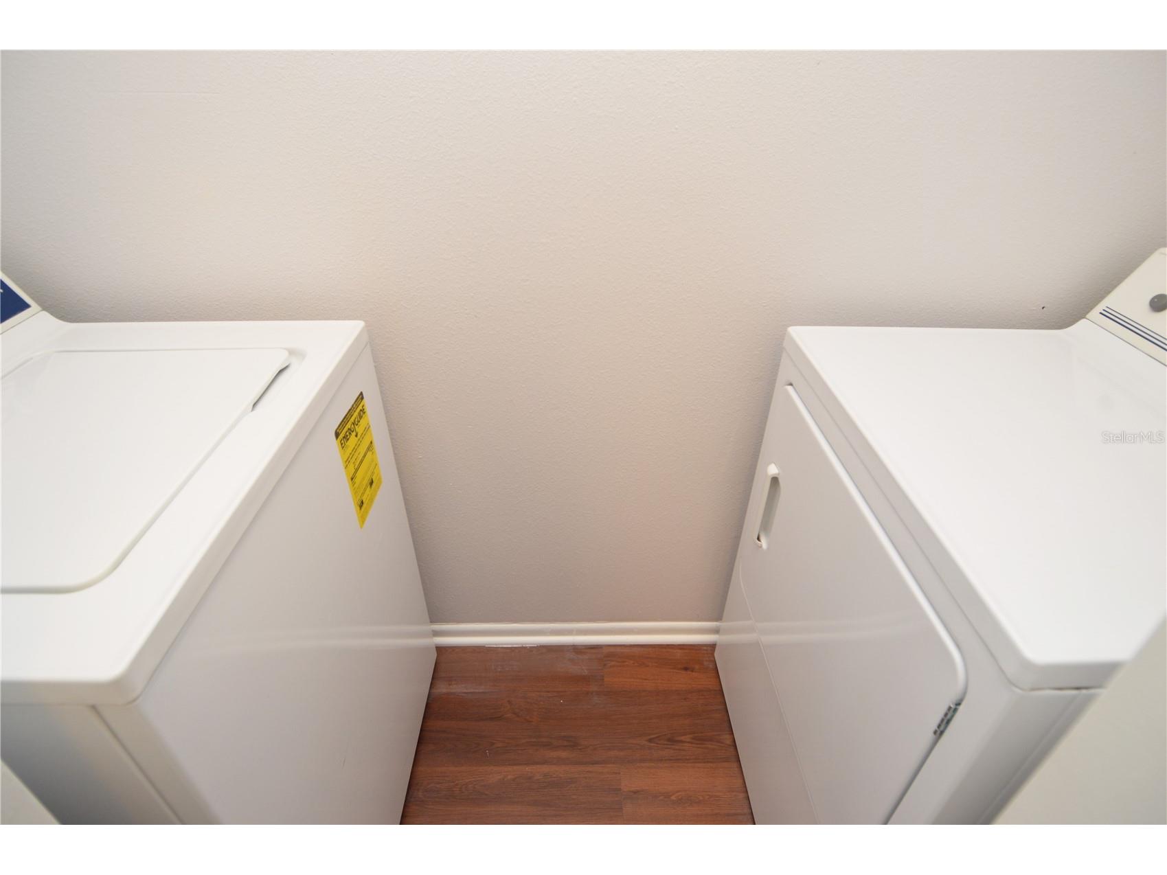 8630 Mallard Reserve Drive #205 Tampa FL 33614 TB8532511 image8
