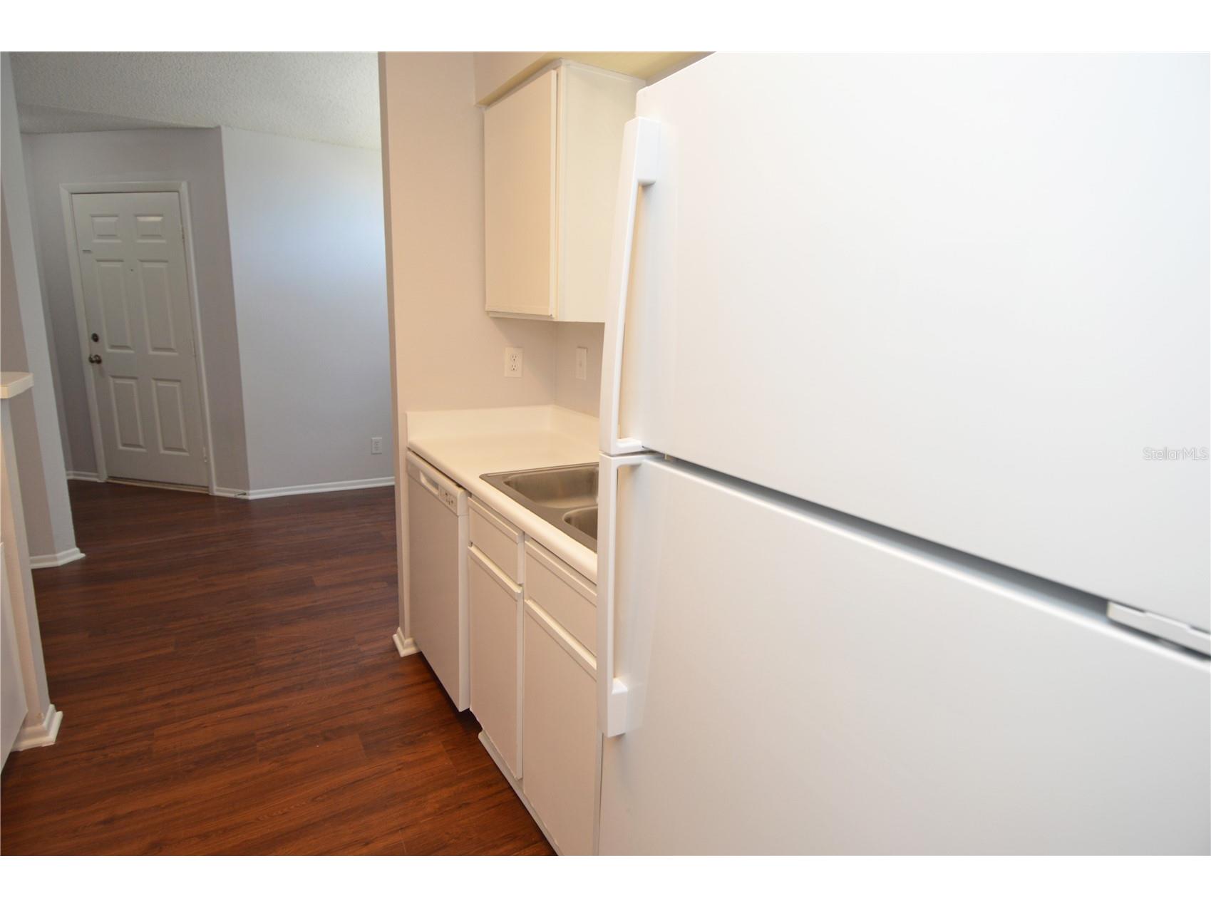 8630 Mallard Reserve Drive #205 Tampa FL 33614 TB8532511 image9