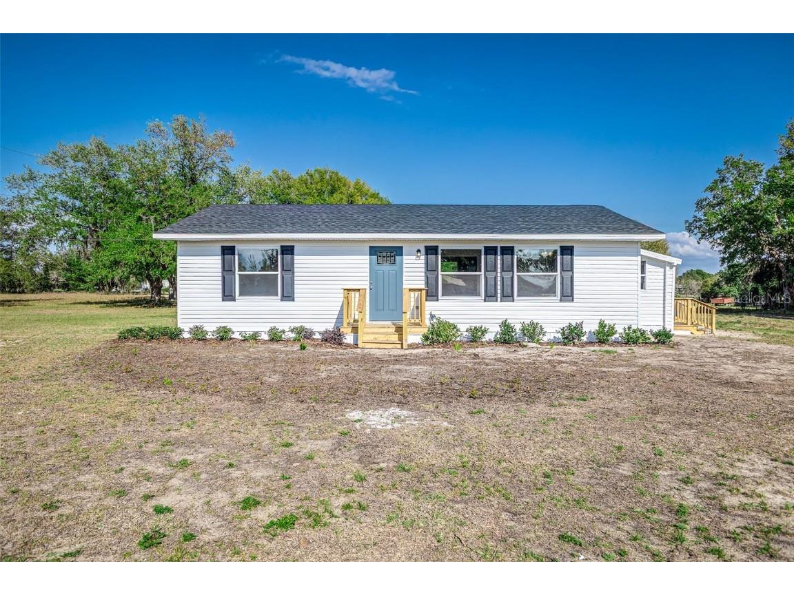 8630 Mary Ivy Drive Plant City FL 33567 L4951480 image1