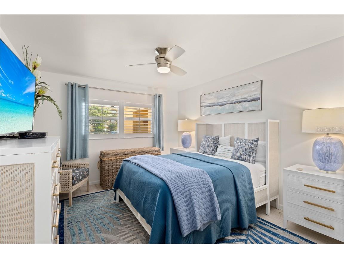 8630 Midnight Pass Road #103A Sarasota FL 34242 A4671155 image10