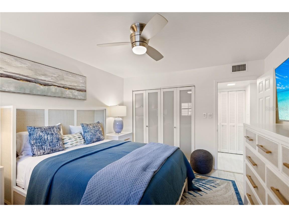 8630 Midnight Pass Road #103A Sarasota FL 34242 A4671155 image11