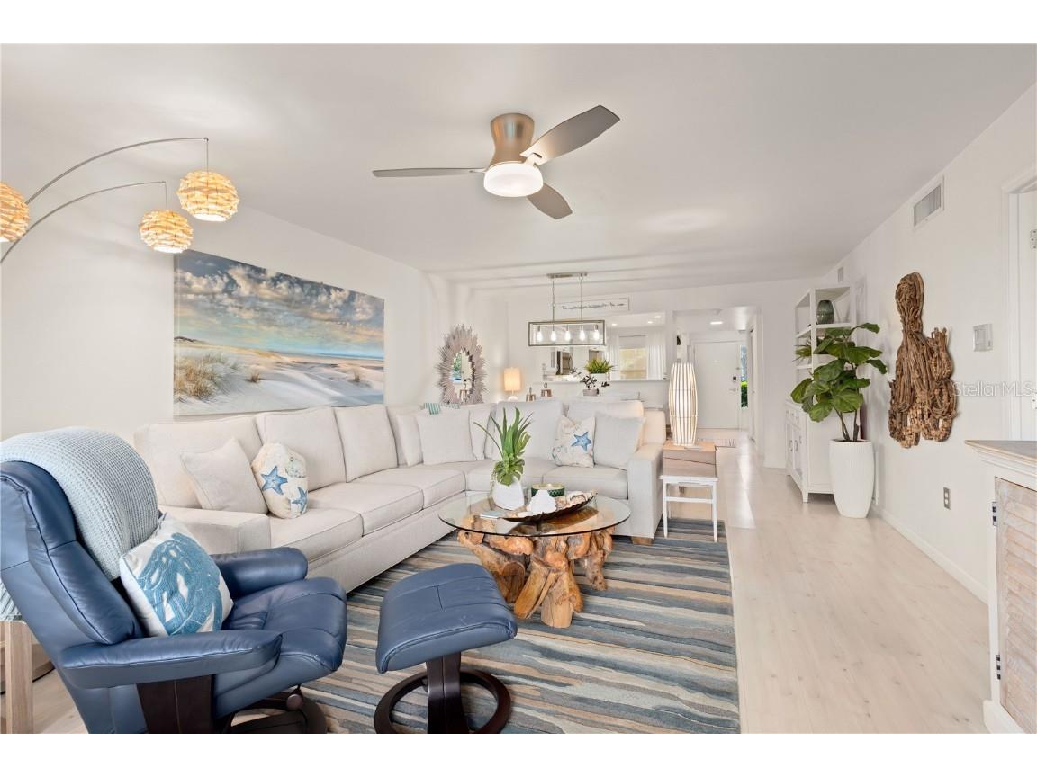 8630 Midnight Pass Road #103A Sarasota FL 34242 A4671155 image13