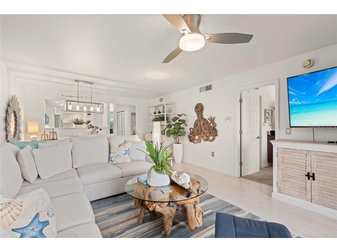 8630 Midnight Pass Road #103A Sarasota FL 34242 A4671155 image14