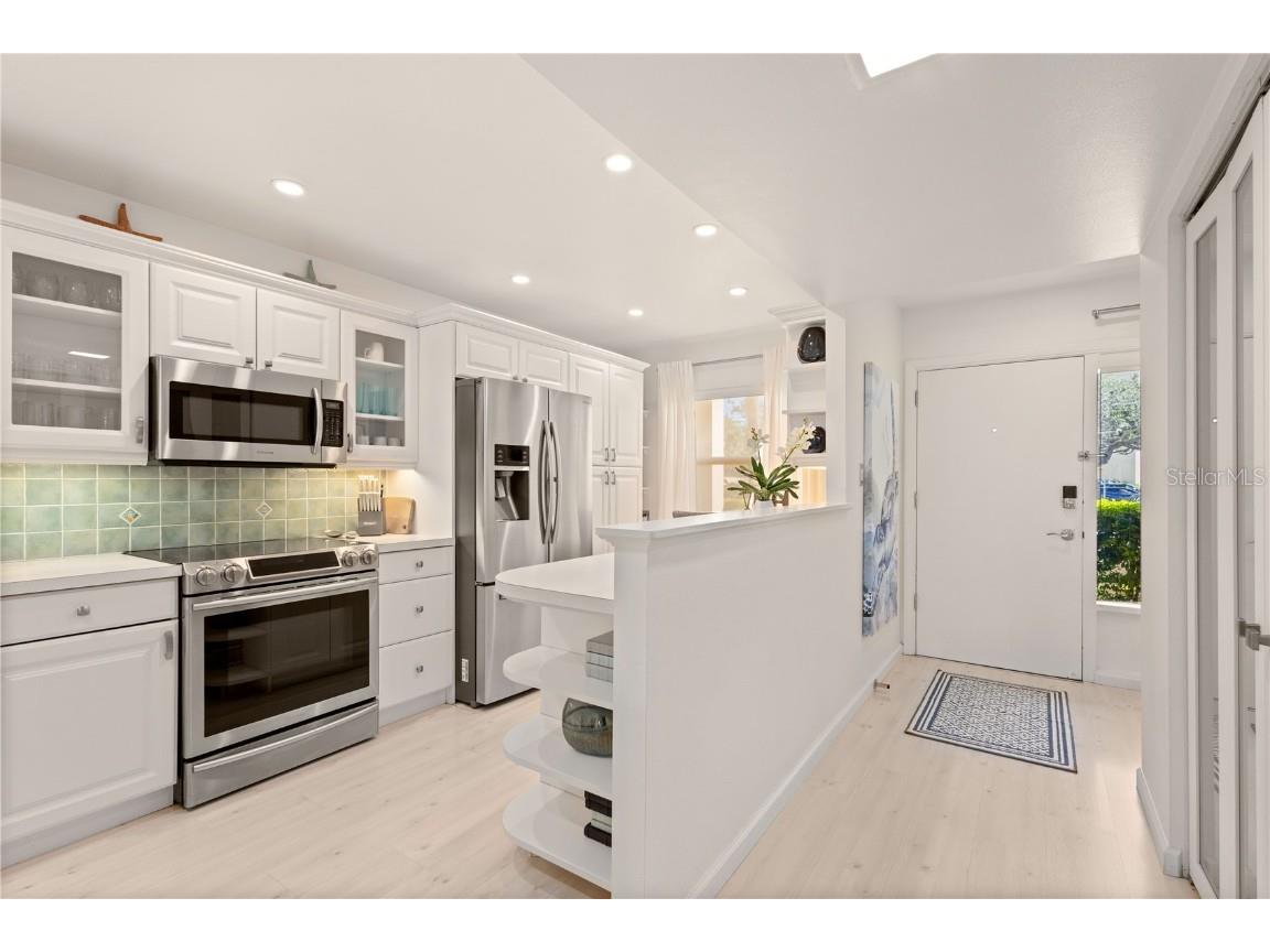 8630 Midnight Pass Road #103A Sarasota FL 34242 A4671155 image16