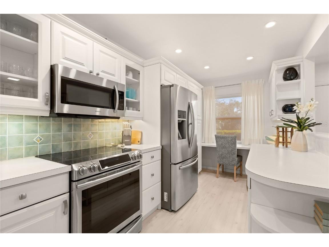 8630 Midnight Pass Road #103A Sarasota FL 34242 A4671155 image18