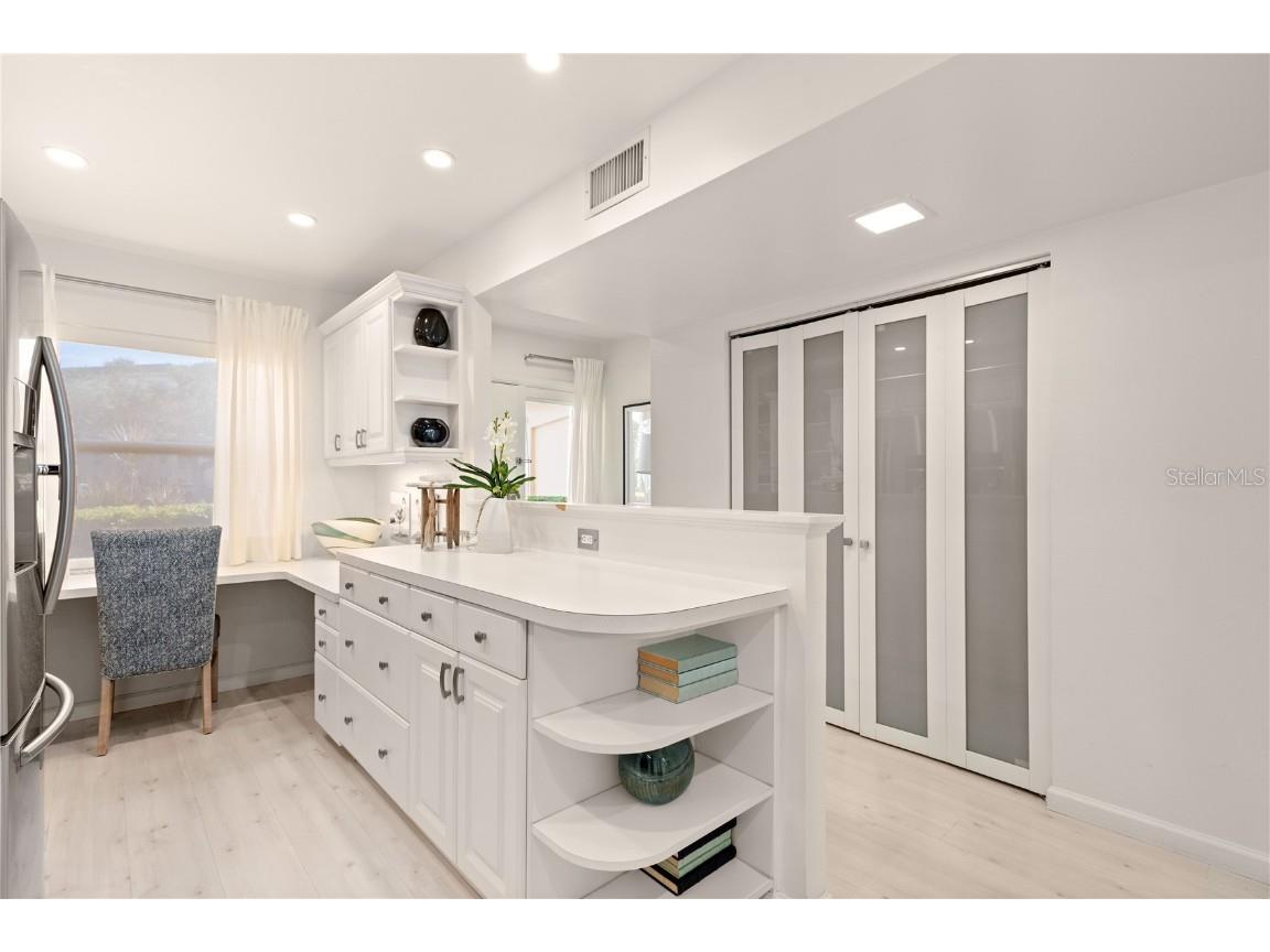 8630 Midnight Pass Road #103A Sarasota FL 34242 A4671155 image19