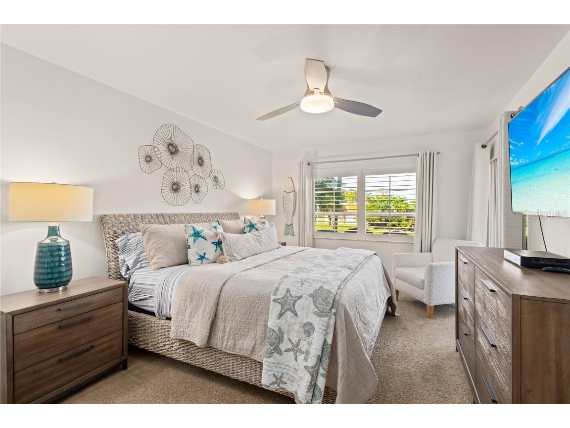 8630 Midnight Pass Road #103A Sarasota FL 34242 A4671155 image2