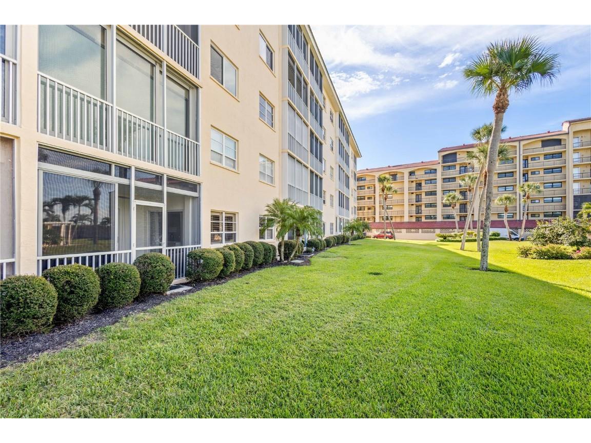 8630 Midnight Pass Road #103A Sarasota FL 34242 A4671155 image22