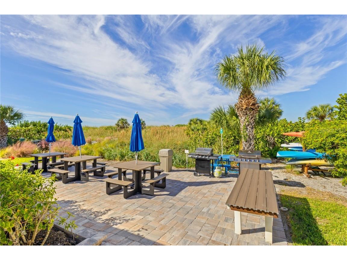 8630 Midnight Pass Road #103A Sarasota FL 34242 A4671155 image23