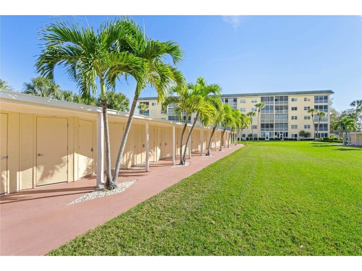 8630 Midnight Pass Road #103A Sarasota FL 34242 A4671155 image24