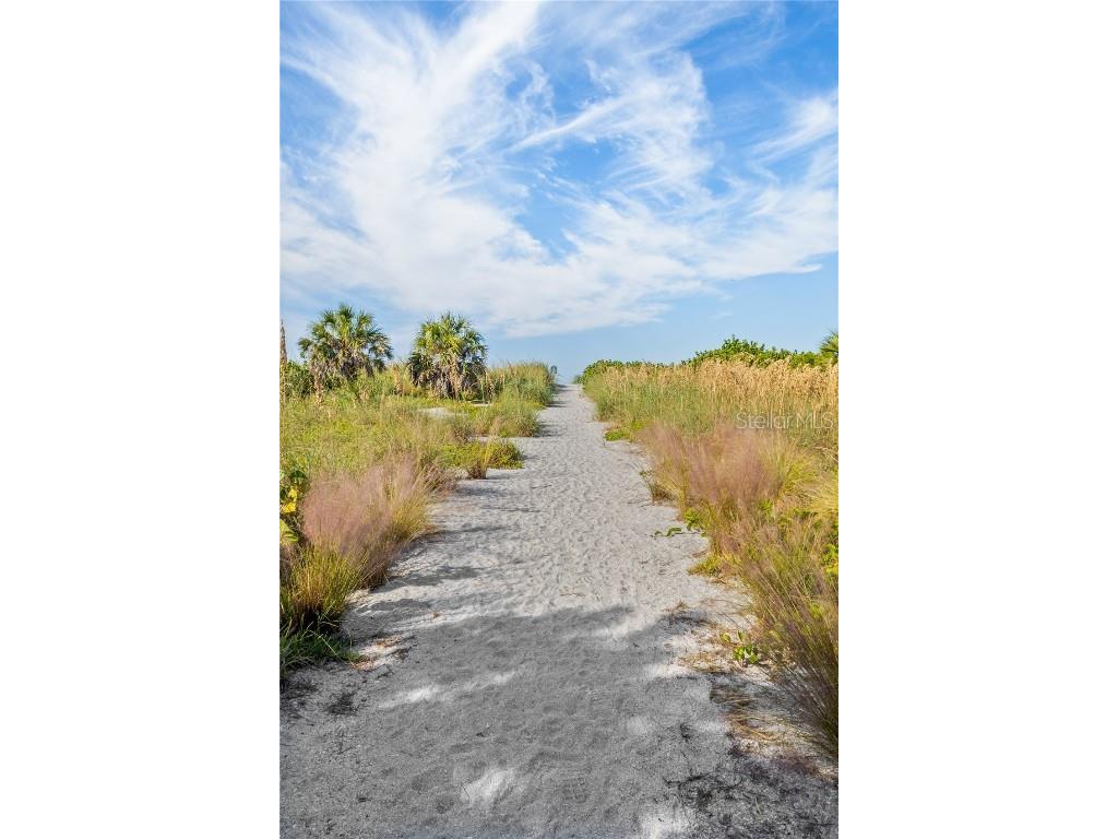 8630 Midnight Pass Road #103A Sarasota FL 34242 A4671155 image25