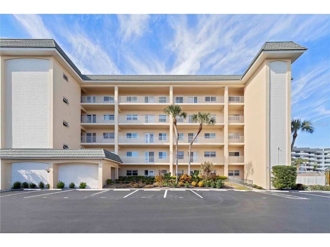 8630 Midnight Pass Road #103A Sarasota FL 34242 A4671155 image27