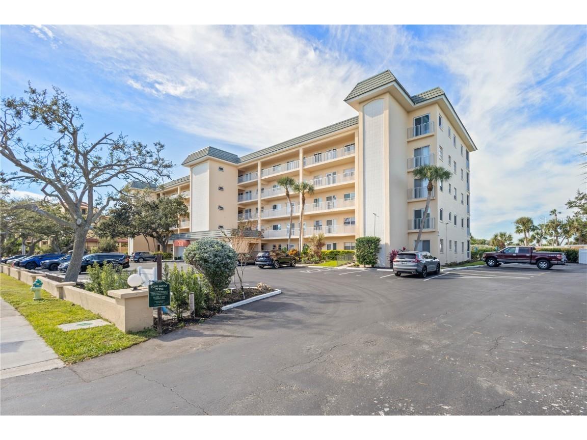 8630 Midnight Pass Road #103A Sarasota FL 34242 A4671155 image28