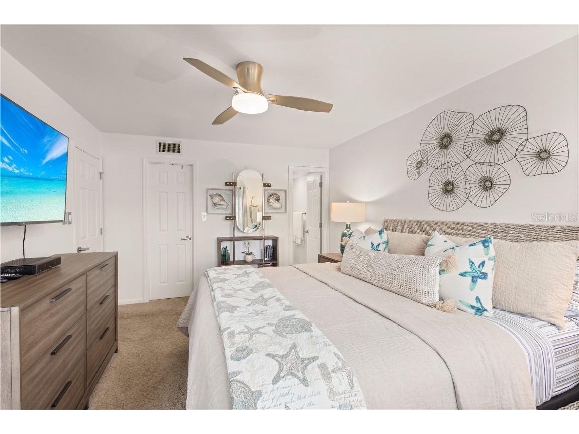 8630 Midnight Pass Road #103A Sarasota FL 34242 A4671155 image3