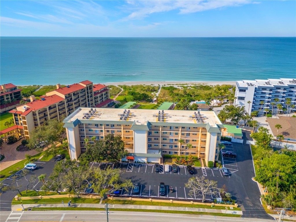 8630 Midnight Pass Road #103A Sarasota FL 34242 A4671155 image30