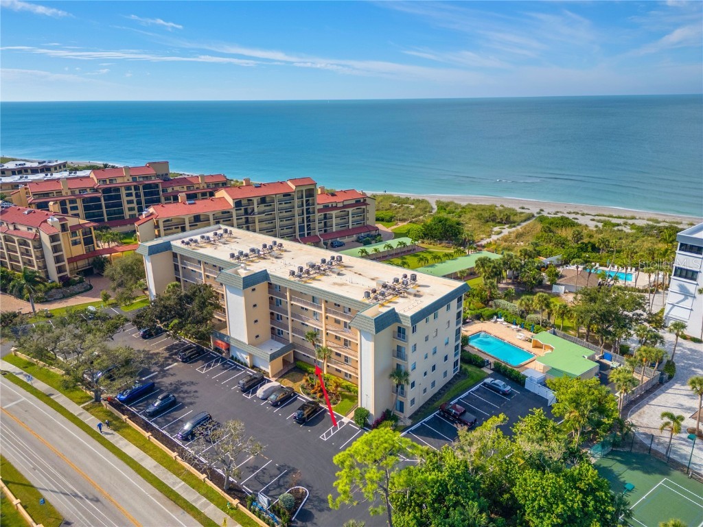 8630 Midnight Pass Road #103A Sarasota FL 34242 A4671155 image31