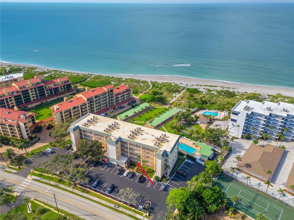 8630 Midnight Pass Road #103A Sarasota FL 34242 A4671155 image32