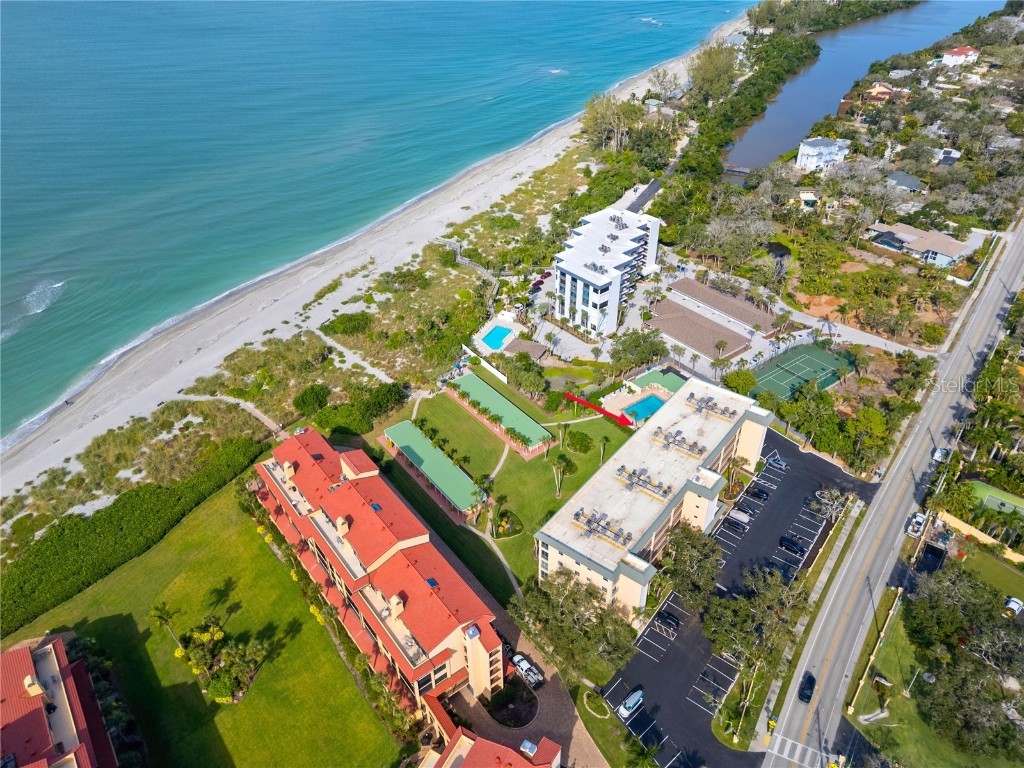 8630 Midnight Pass Road #103A Sarasota FL 34242 A4671155 image33