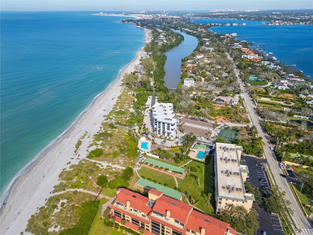 8630 Midnight Pass Road #103A Sarasota FL 34242 A4671155 image34