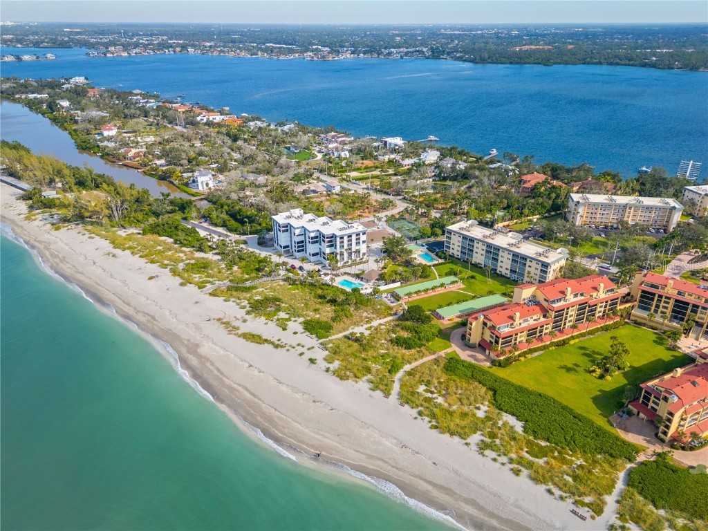 8630 Midnight Pass Road #103A Sarasota FL 34242 A4671155 image35