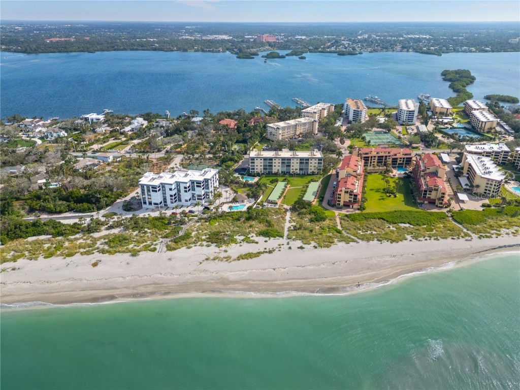 8630 Midnight Pass Road #103A Sarasota FL 34242 A4671155 image36