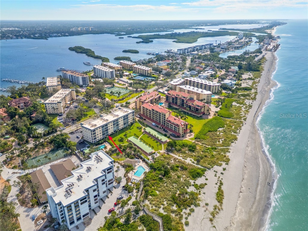 8630 Midnight Pass Road #103A Sarasota FL 34242 A4671155 image37