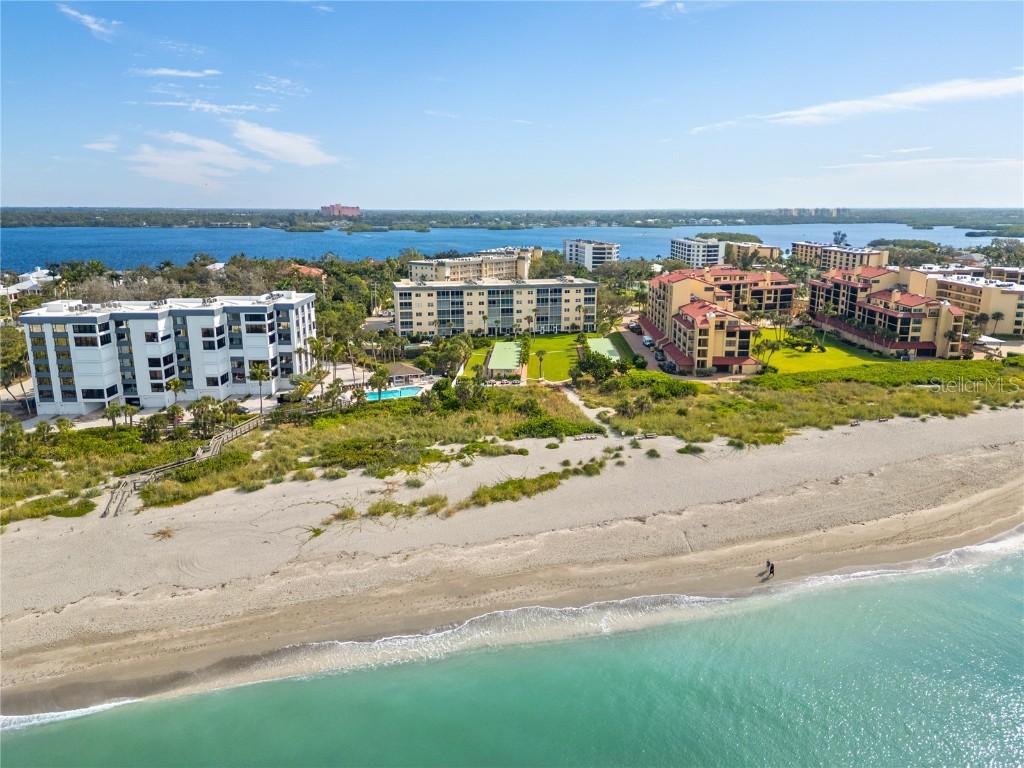 8630 Midnight Pass Road #103A Sarasota FL 34242 A4671155 image38