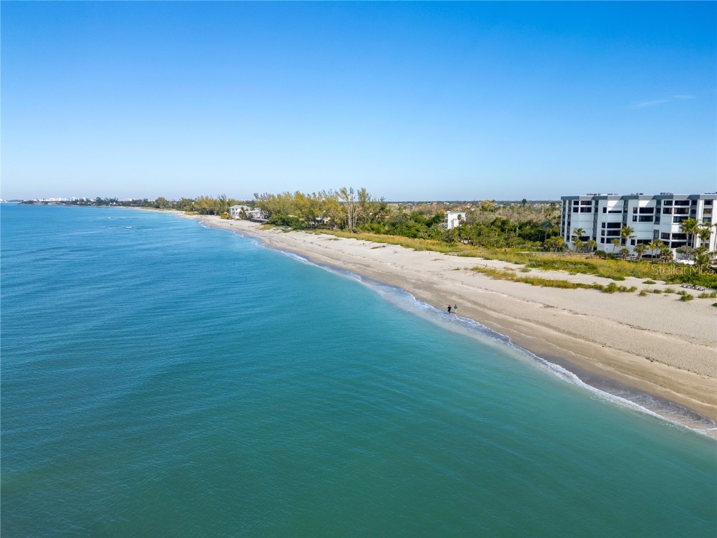 8630 Midnight Pass Road #103A Sarasota FL 34242 A4671155 image39