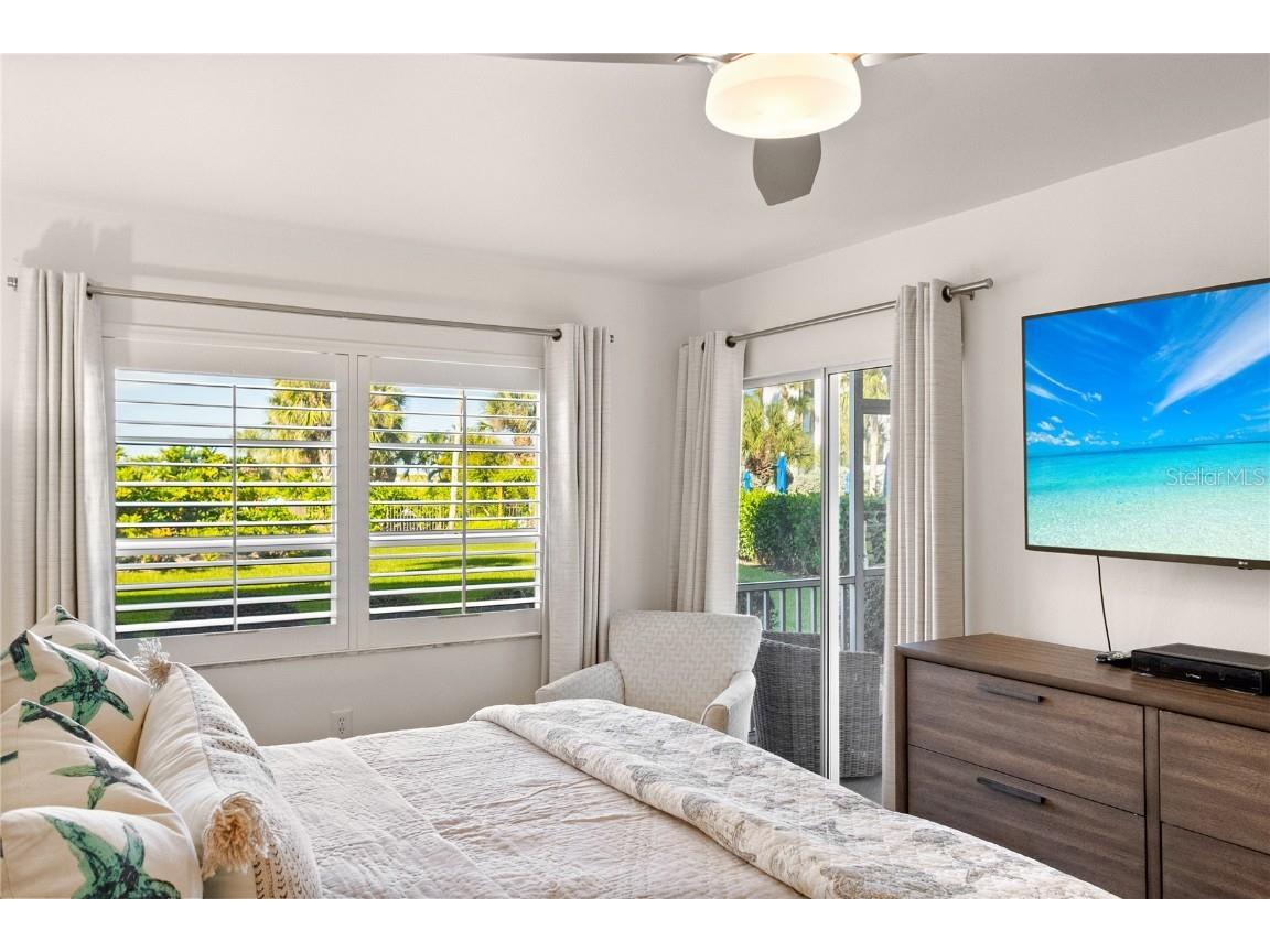 8630 Midnight Pass Road #103A Sarasota FL 34242 A4671155 image4