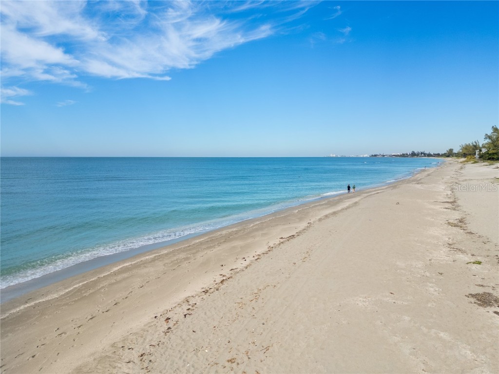 8630 Midnight Pass Road #103A Sarasota FL 34242 A4671155 image40