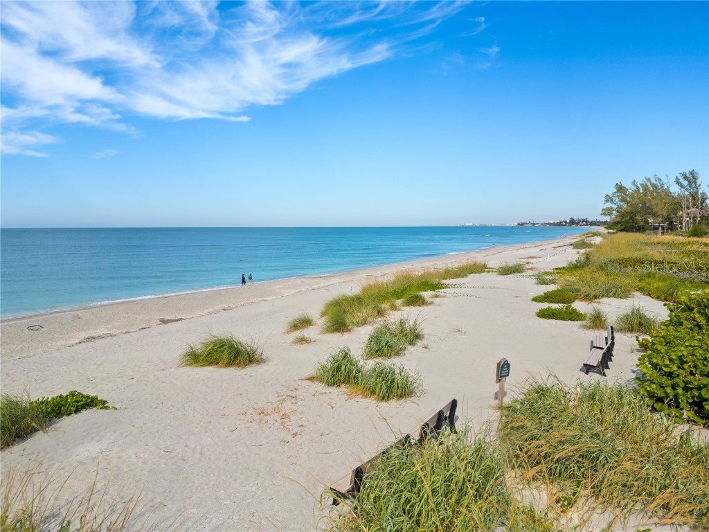 8630 Midnight Pass Road #103A Sarasota FL 34242 A4671155 image41