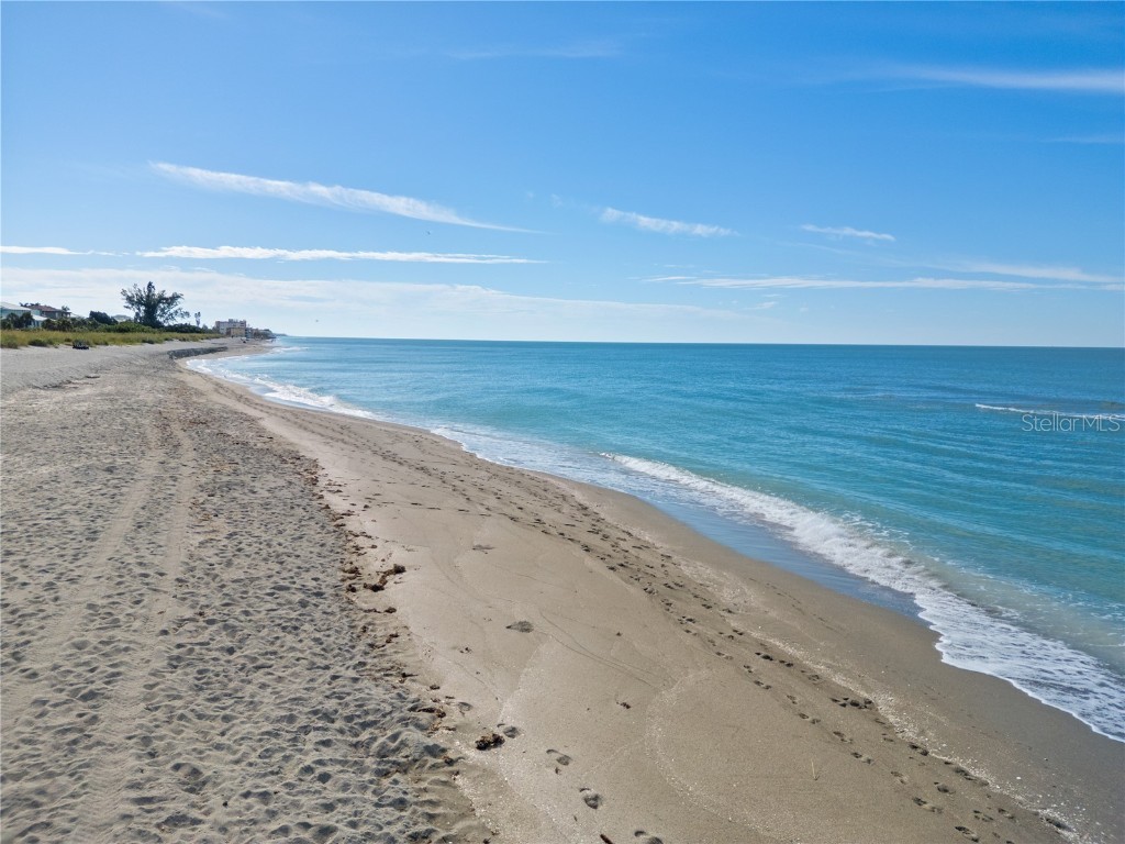 8630 Midnight Pass Road #103A Sarasota FL 34242 A4671155 image42