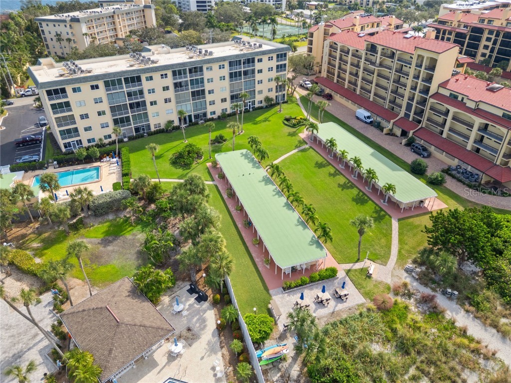 8630 Midnight Pass Road #103A Sarasota FL 34242 A4671155 image43