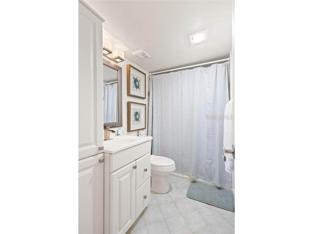 8630 Midnight Pass Road #103A Sarasota FL 34242 A4671155 image5