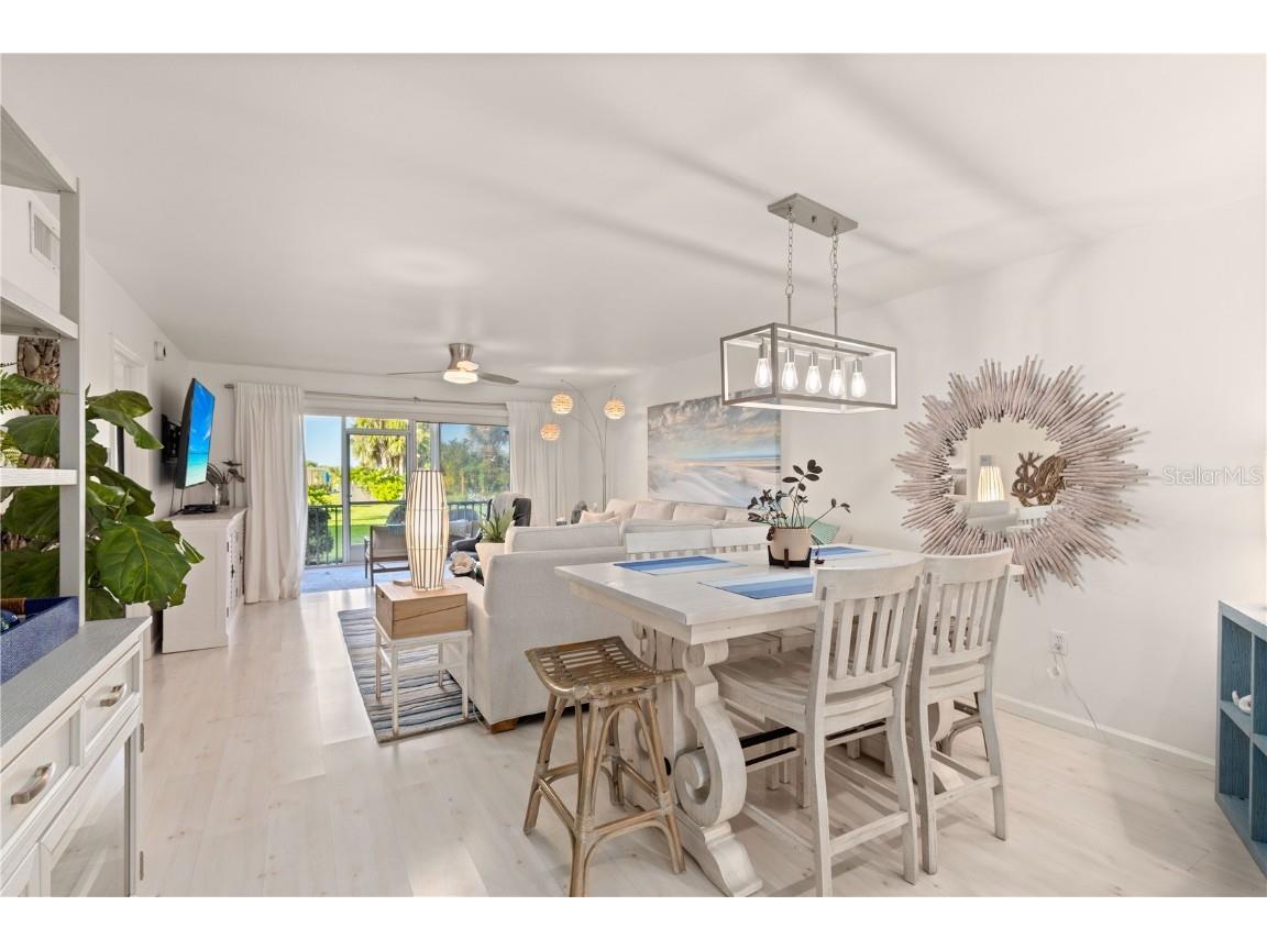 8630 Midnight Pass Road #103A Sarasota FL 34242 A4671155 image7