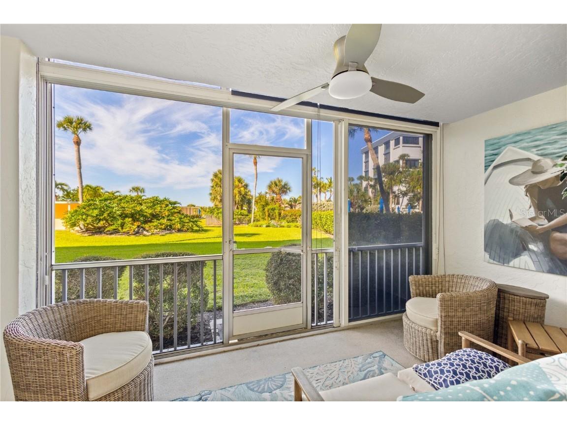 8630 Midnight Pass Road #103A Sarasota FL 34242 A4671155 image8
