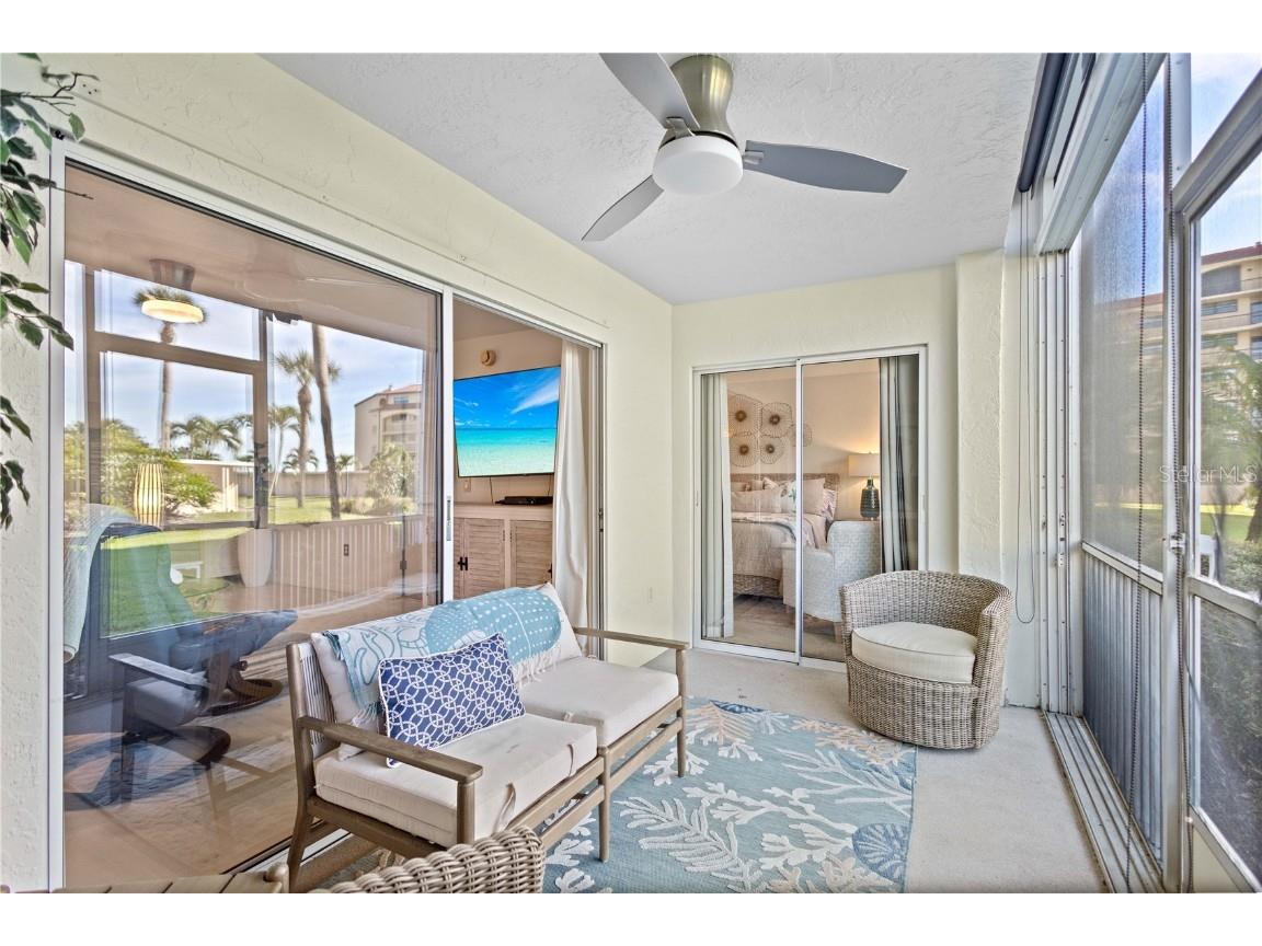 8630 Midnight Pass Road #103A Sarasota FL 34242 A4671155 image9