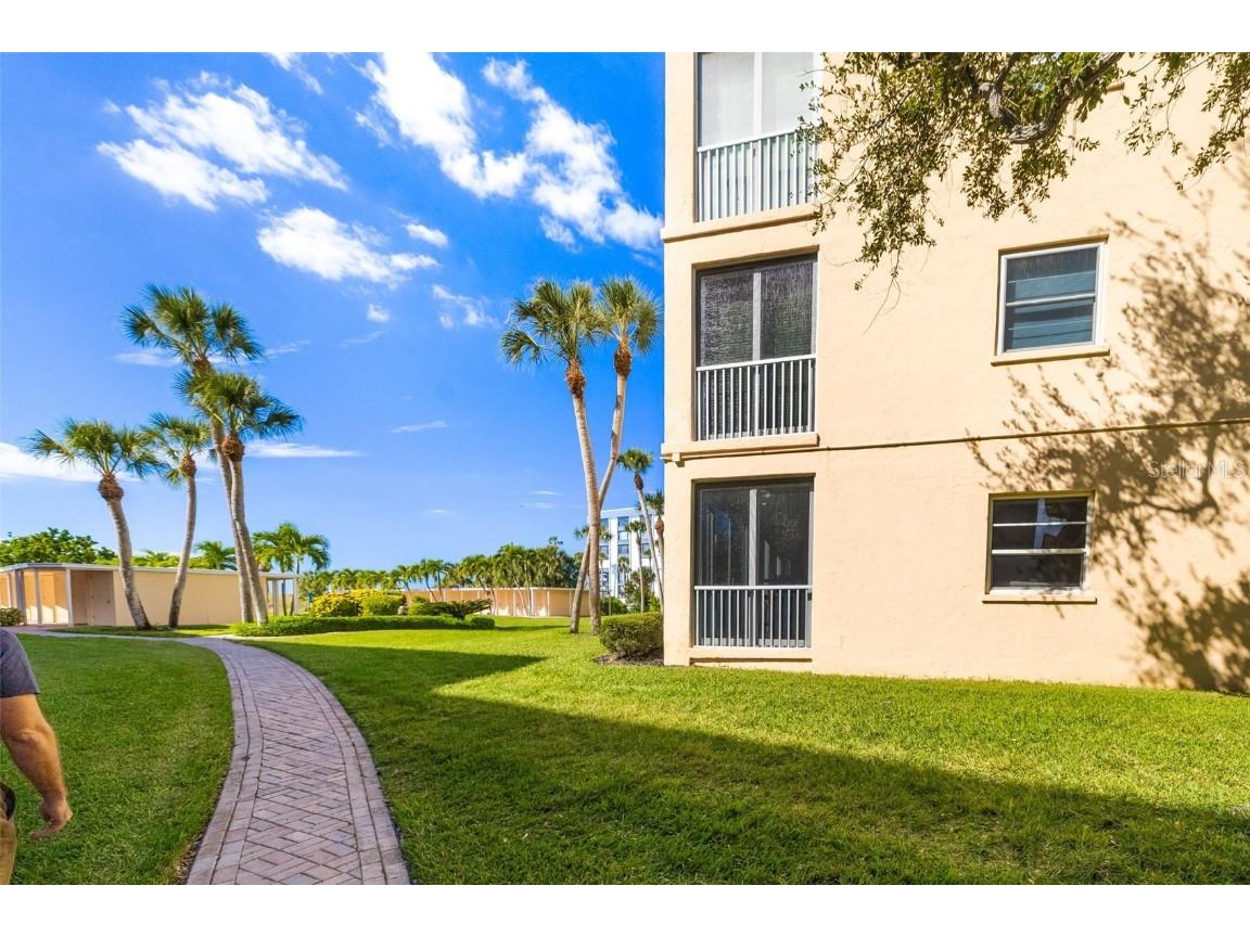 8630 Midnight Pass Road #108A Sarasota FL 34242 A4670874 image10