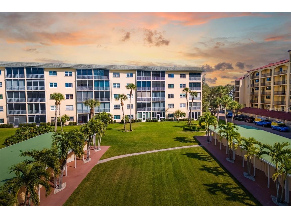 8630 Midnight Pass Road #108A Sarasota FL 34242 A4670874 image11