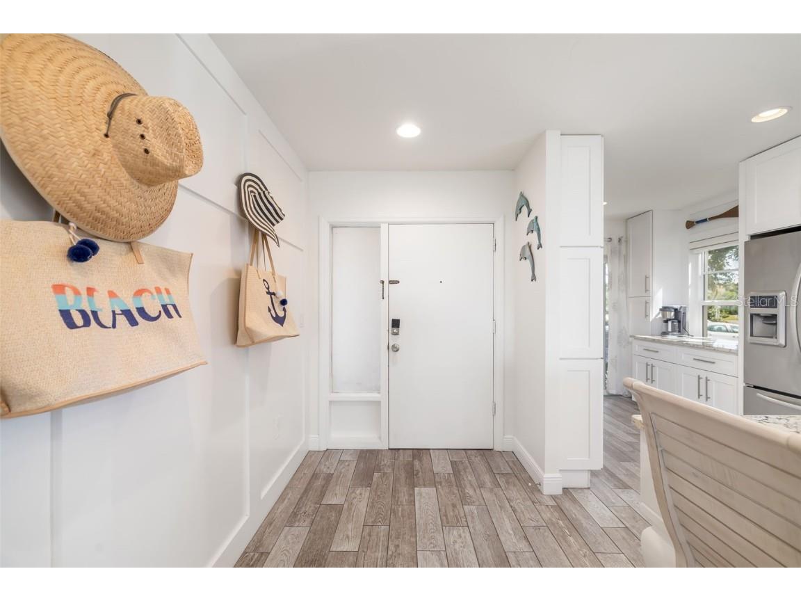 8630 Midnight Pass Road #108A Sarasota FL 34242 A4670874 image13