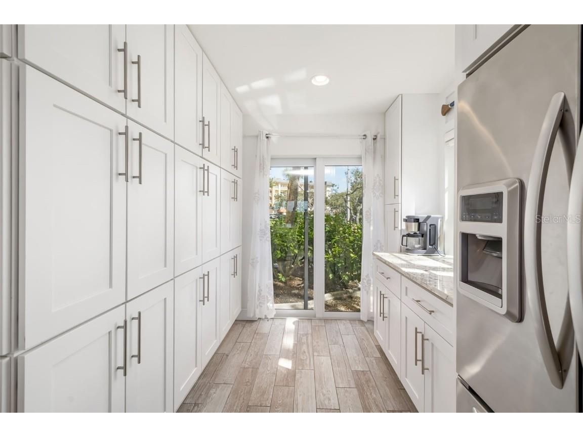 8630 Midnight Pass Road #108A Sarasota FL 34242 A4670874 image14