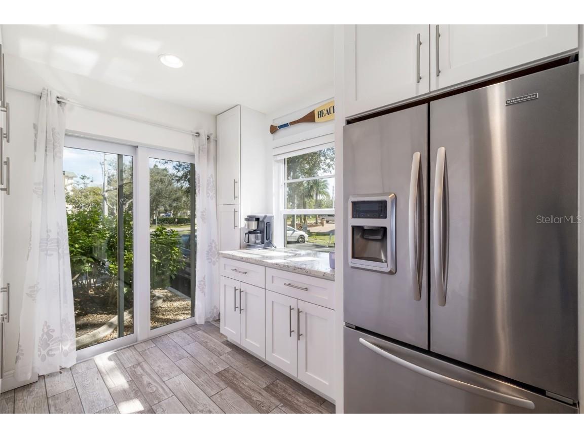 8630 Midnight Pass Road #108A Sarasota FL 34242 A4670874 image15