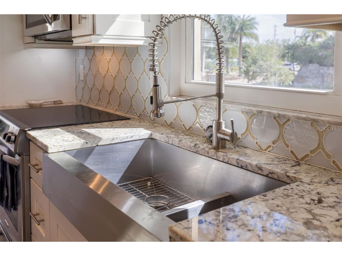 8630 Midnight Pass Road #108A Sarasota FL 34242 A4670874 image17