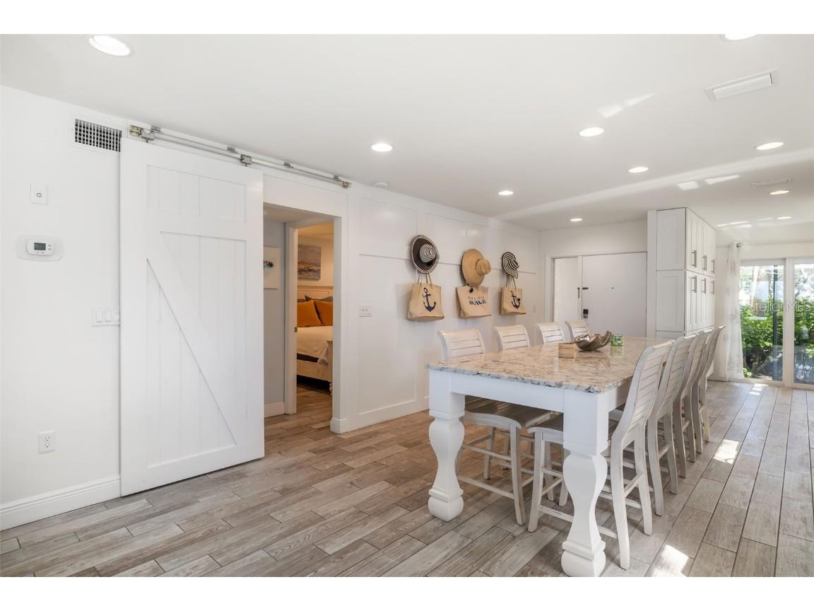 8630 Midnight Pass Road #108A Sarasota FL 34242 A4670874 image18