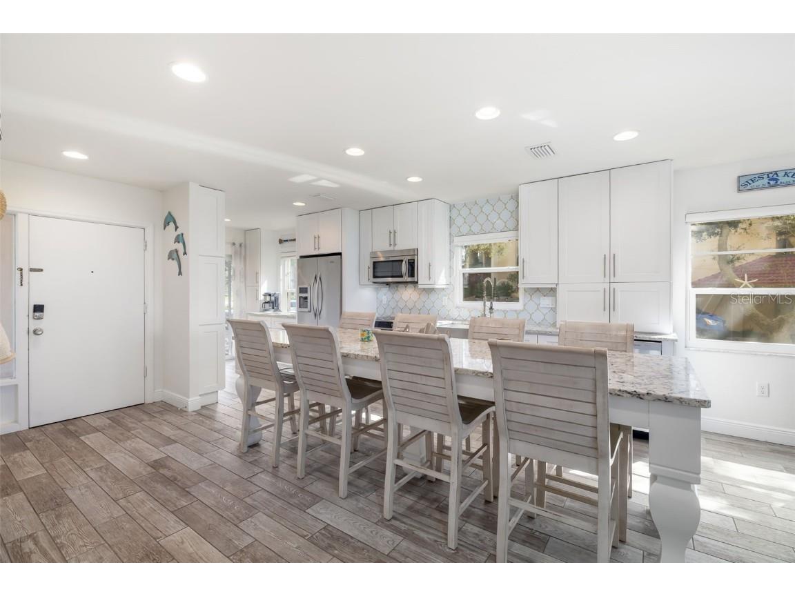 8630 Midnight Pass Road #108A Sarasota FL 34242 A4670874 image19